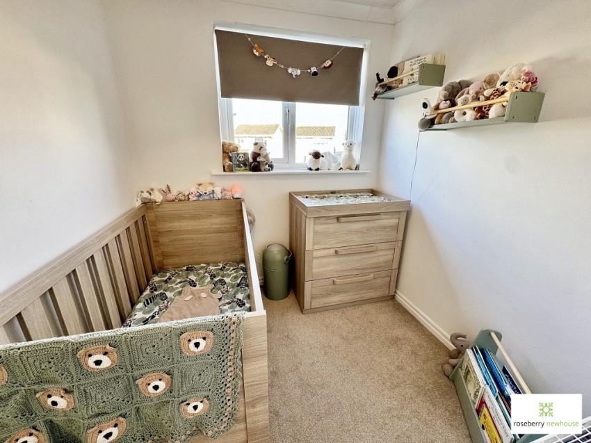 Images for Hartburn, Stockton-On-Tees