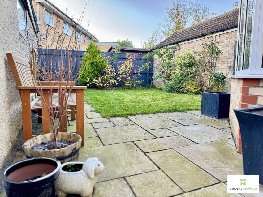 Images for Hartburn, Stockton-On-Tees