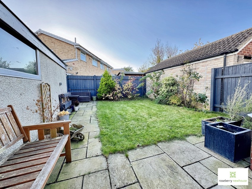 Images for Hartburn, Stockton-On-Tees