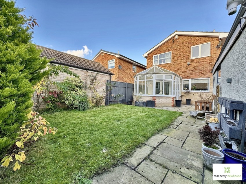 Images for Hartburn, Stockton-On-Tees