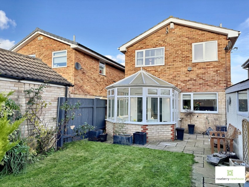 Images for Hartburn, Stockton-On-Tees