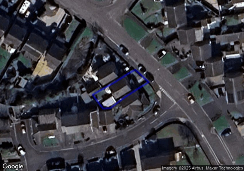 Images for Hartburn, Stockton-On-Tees