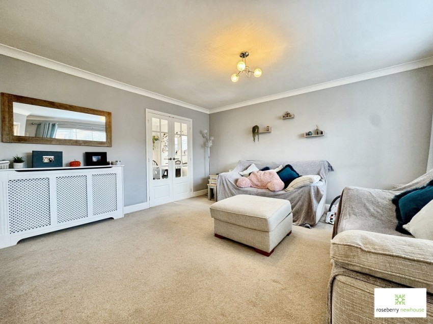 Images for Hartburn, Stockton-On-Tees