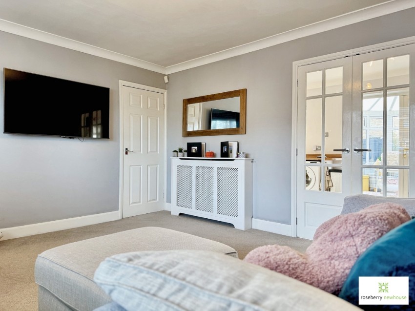 Images for Hartburn, Stockton-On-Tees