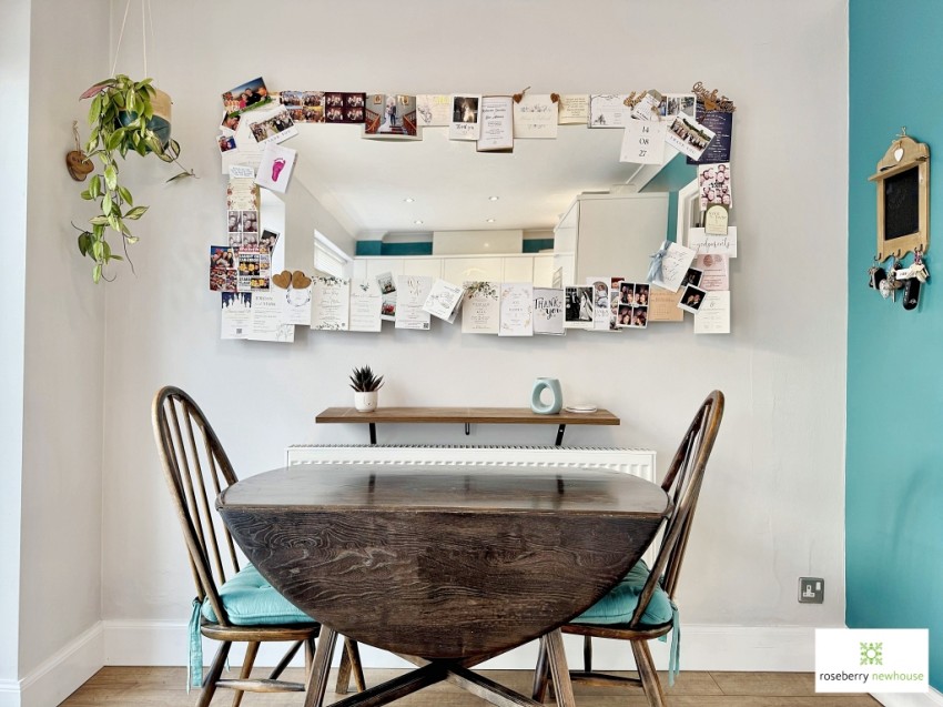 Images for Hartburn, Stockton-On-Tees