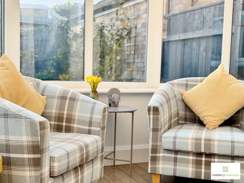 Images for Hartburn, Stockton-On-Tees