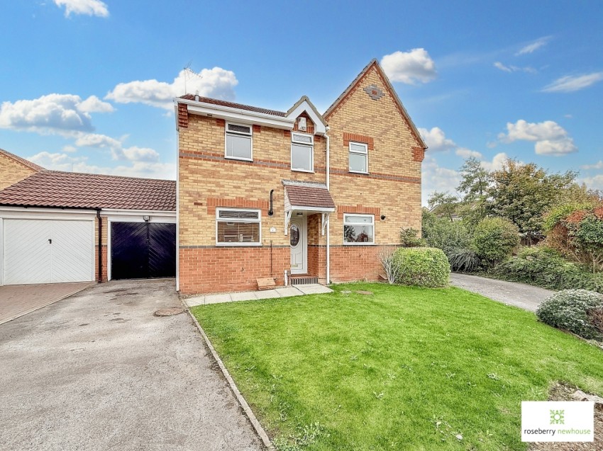 Images for Ingleby Barwick, Thornaby