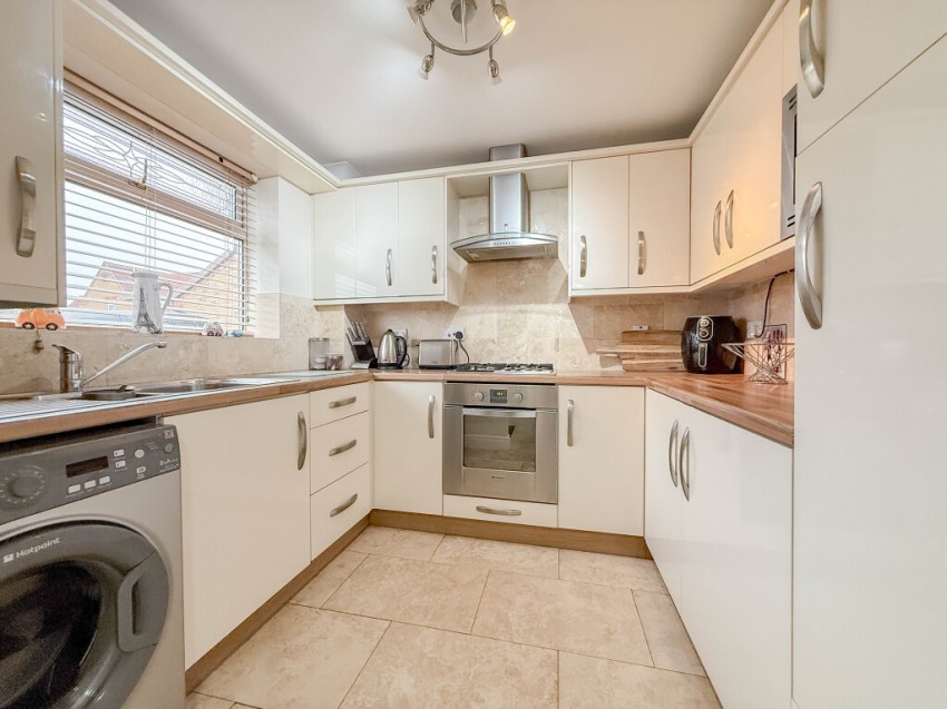 Images for Ingleby Barwick, Thornaby