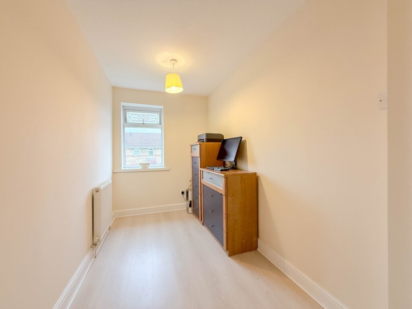 Images for Ingleby Barwick, Thornaby