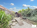 Images for Ingleby Barwick, Thornaby