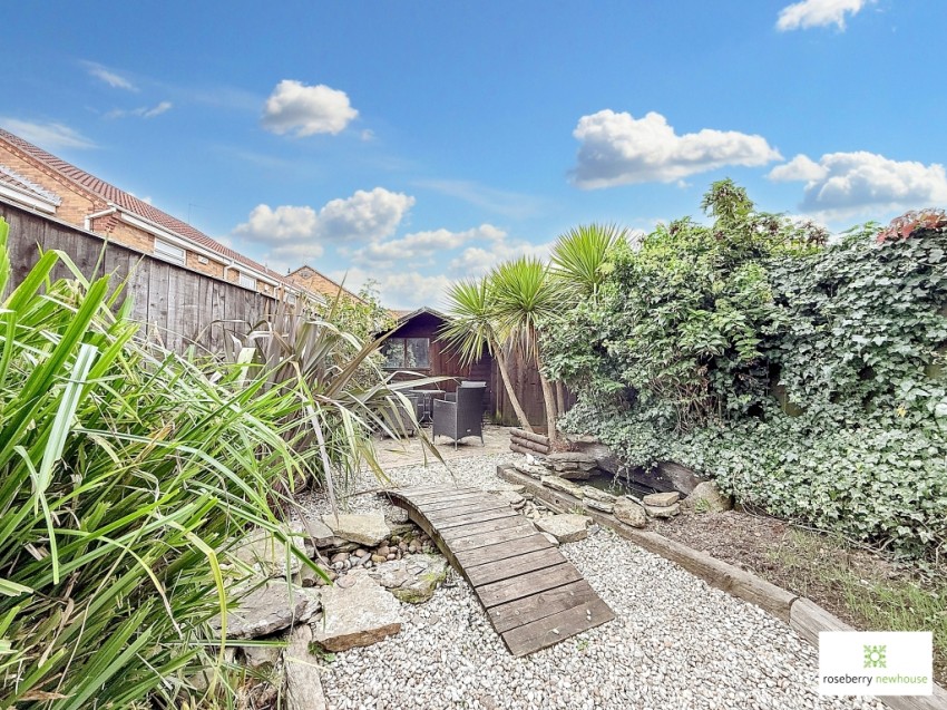 Images for Ingleby Barwick, Thornaby