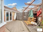 Images for Ingleby Barwick, Thornaby