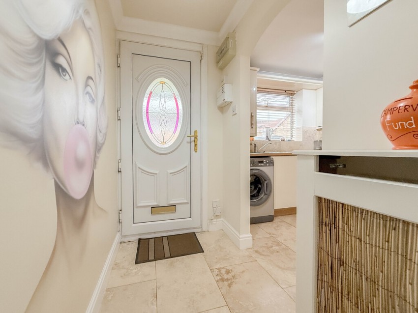 Images for Ingleby Barwick, Thornaby