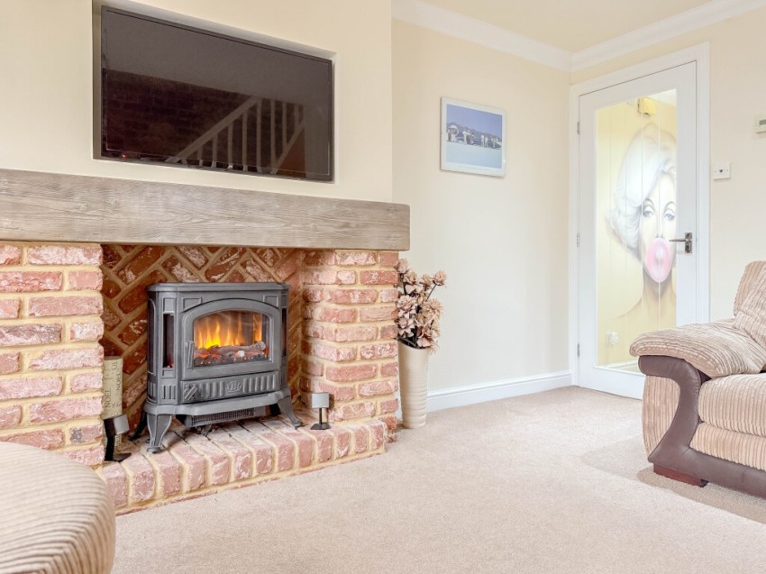 Images for Ingleby Barwick, Thornaby