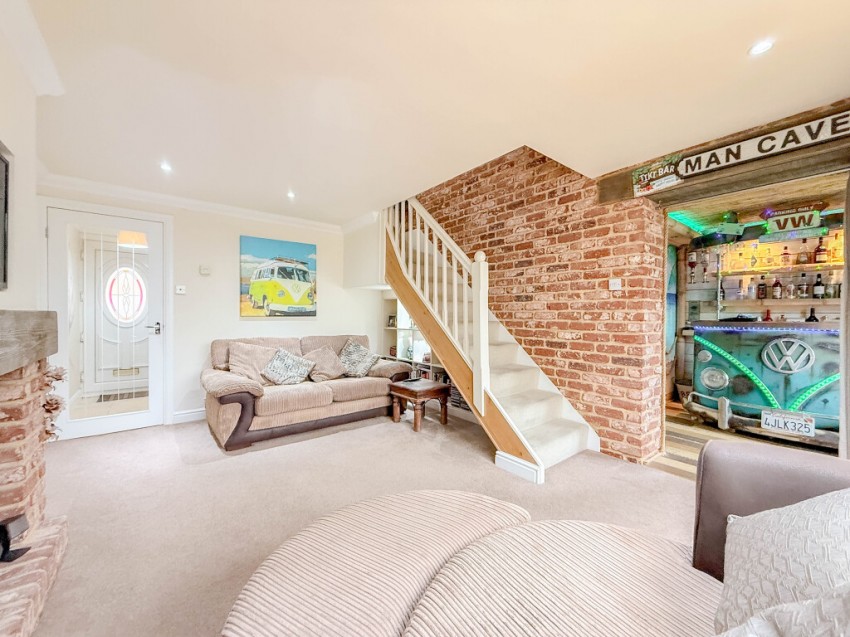 Images for Ingleby Barwick, Thornaby