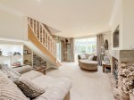 Images for Ingleby Barwick, Thornaby