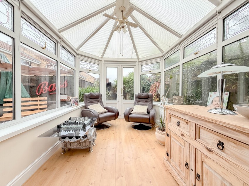 Images for Ingleby Barwick, Thornaby