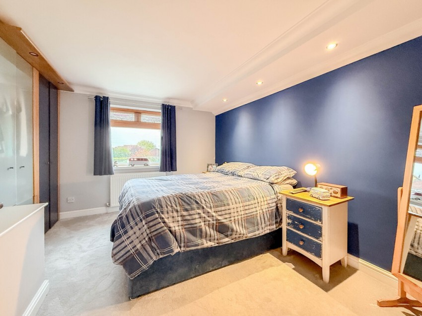 Images for Ingleby Barwick, Thornaby