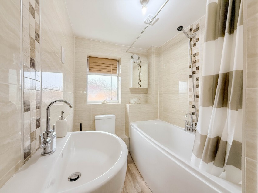Images for Ingleby Barwick, Thornaby