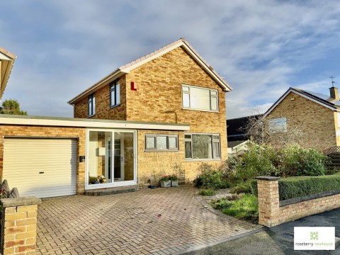 View Full Details for Norton, Stockton-On-Tees