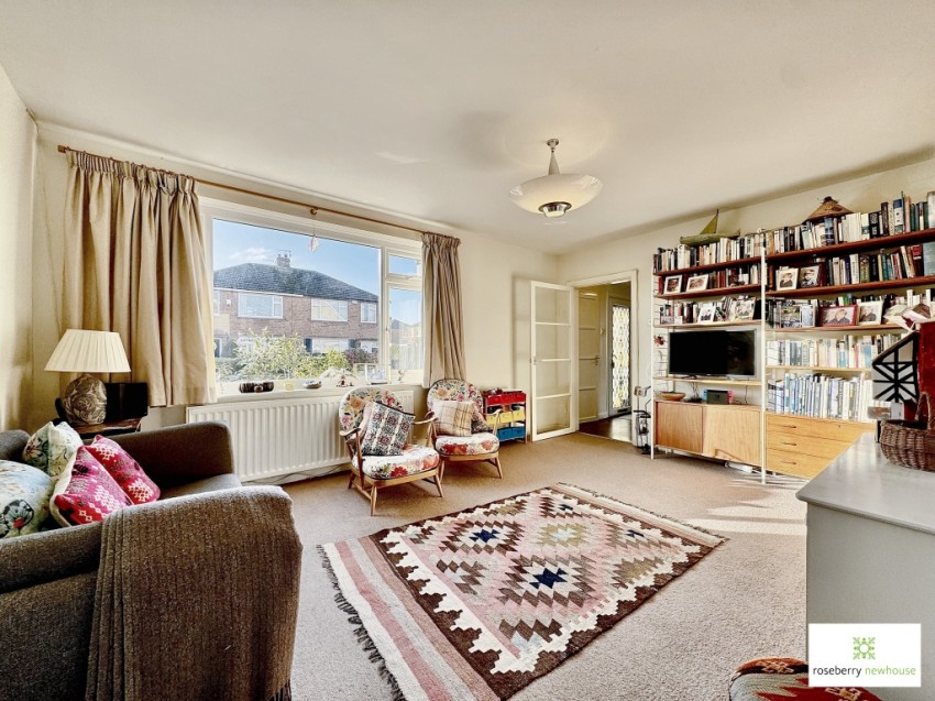 Images for Norton, Stockton-On-Tees