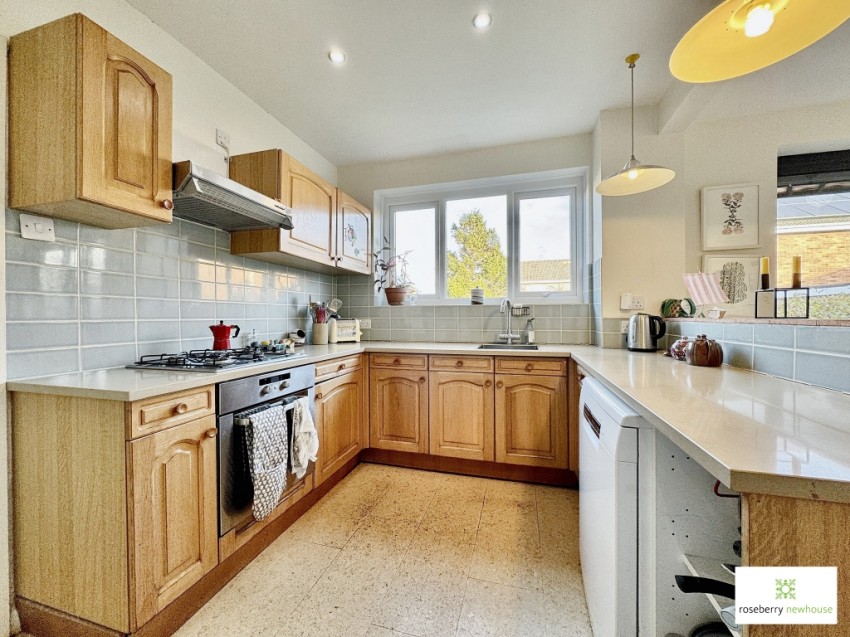 Images for Norton, Stockton-On-Tees