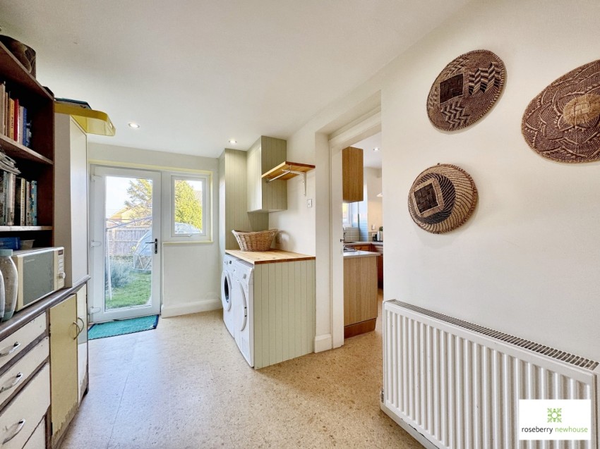 Images for Norton, Stockton-On-Tees