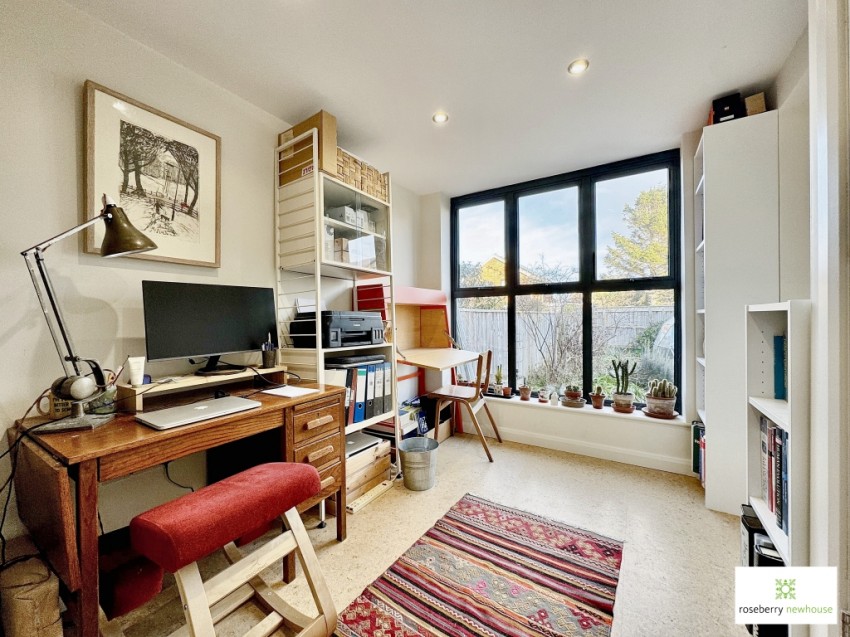 Images for Norton, Stockton-On-Tees