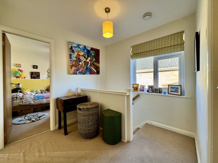 Images for Norton, Stockton-On-Tees