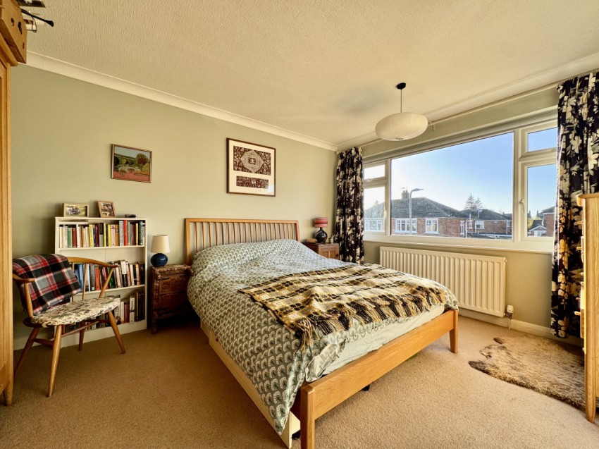 Images for Norton, Stockton-On-Tees