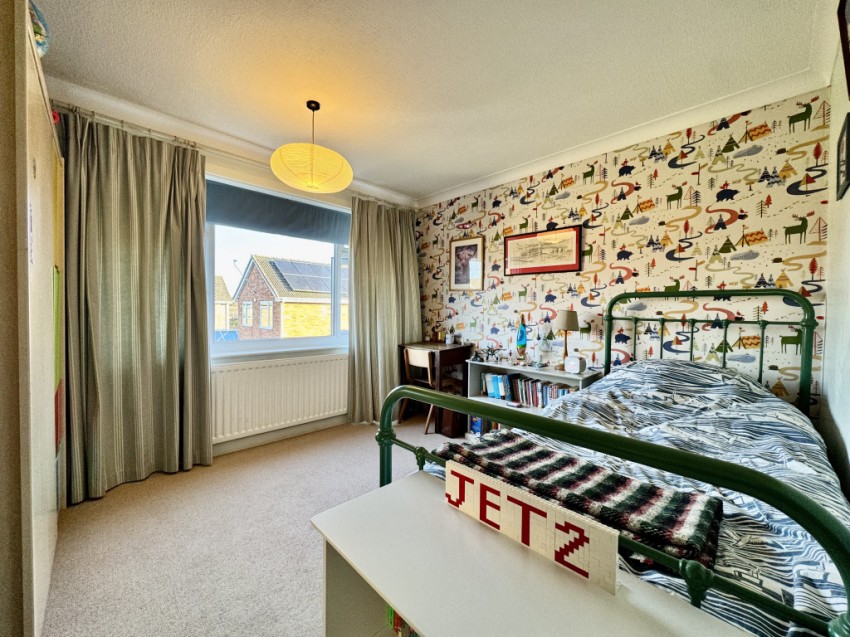 Images for Norton, Stockton-On-Tees