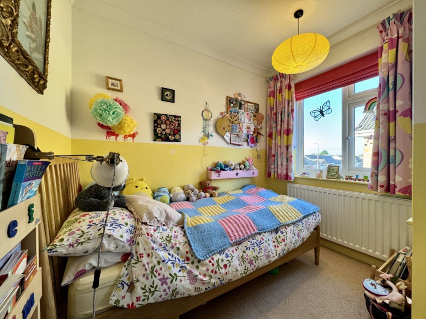 Images for Norton, Stockton-On-Tees