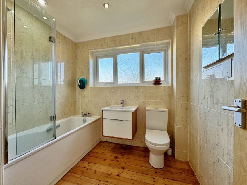 Images for Norton, Stockton-On-Tees