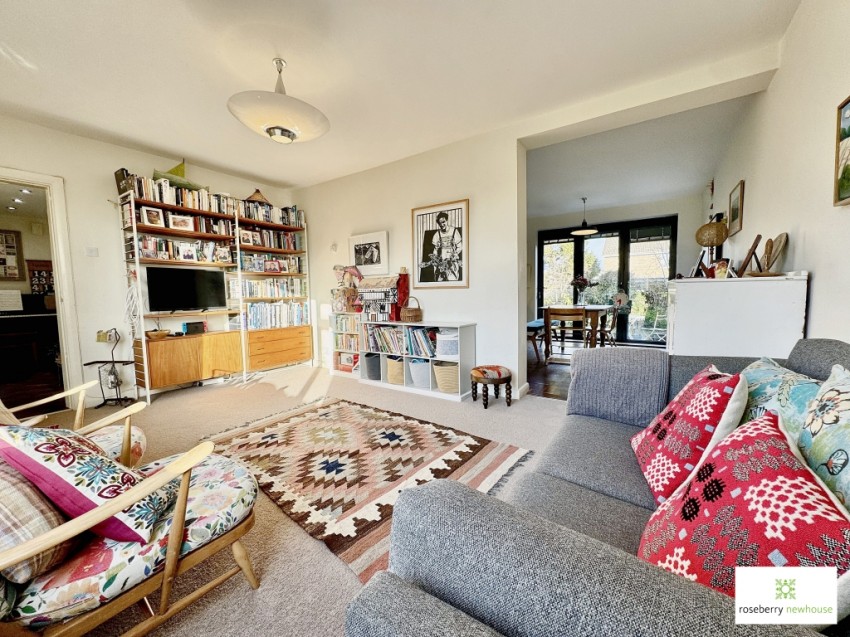 Images for Norton, Stockton-On-Tees