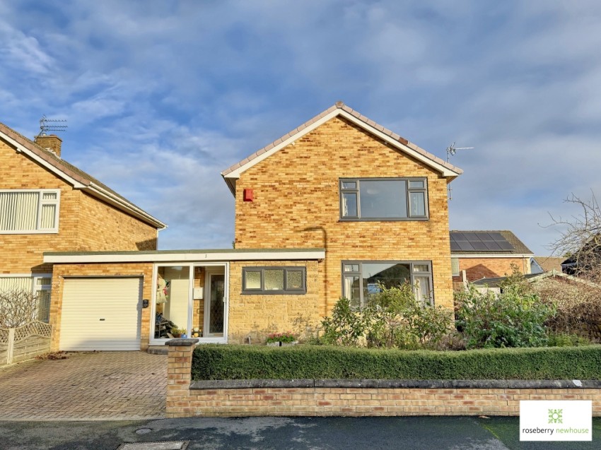 Images for Norton, Stockton-On-Tees