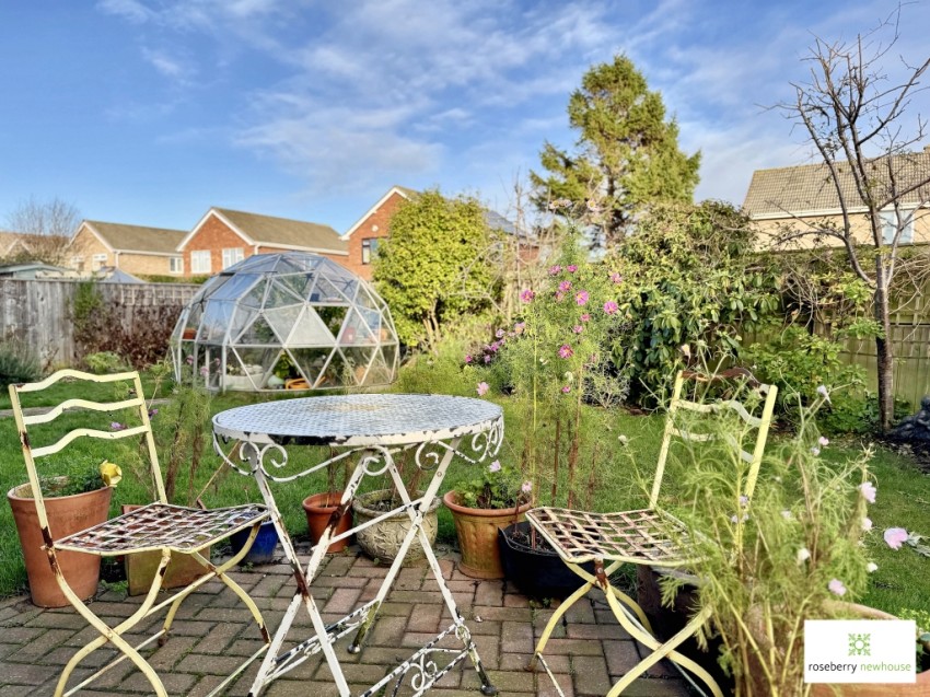 Images for Norton, Stockton-On-Tees