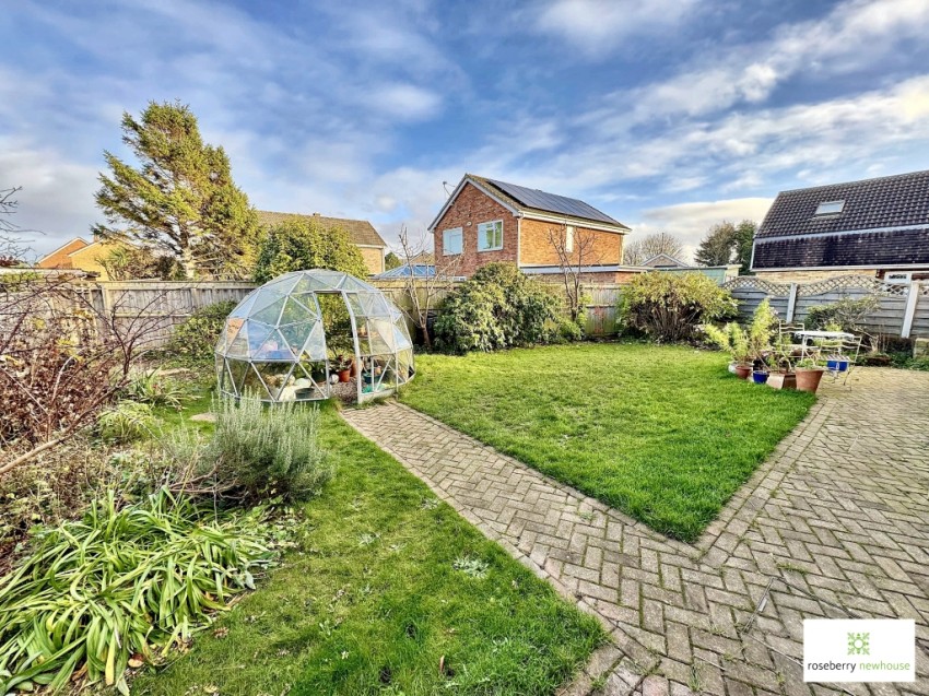 Images for Norton, Stockton-On-Tees