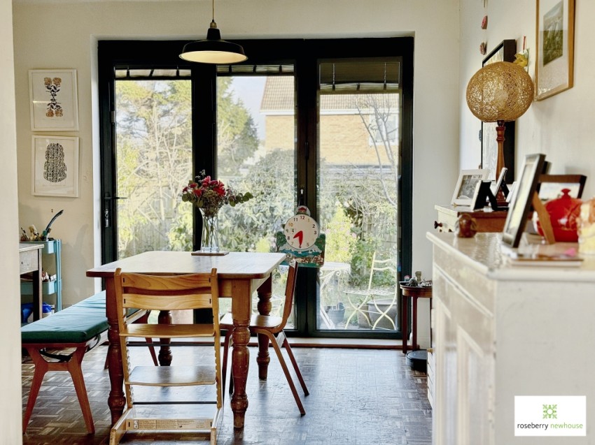 Images for Norton, Stockton-On-Tees