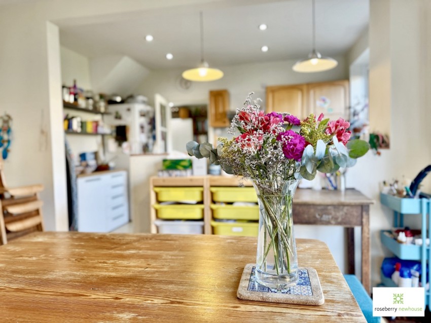 Images for Norton, Stockton-On-Tees