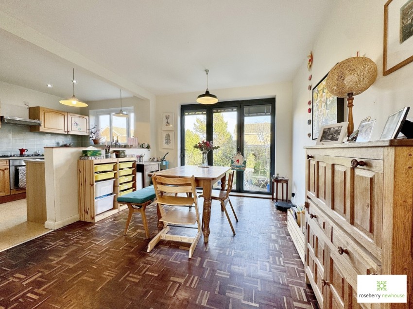 Images for Norton, Stockton-On-Tees