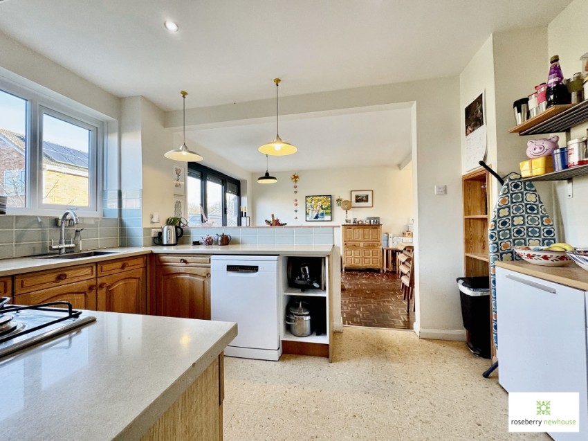 Images for Norton, Stockton-On-Tees