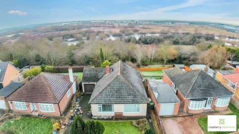 View Full Details for Thornaby, Stockton-on-Tees