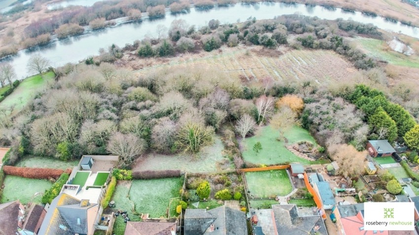 Images for Thornaby, Stockton-on-Tees