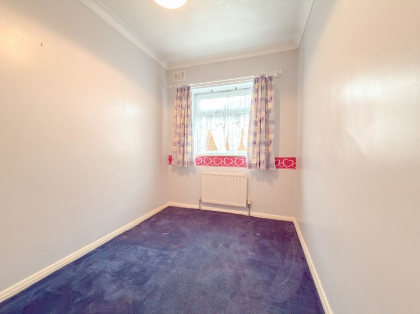 Images for Thornaby, Stockton-on-Tees