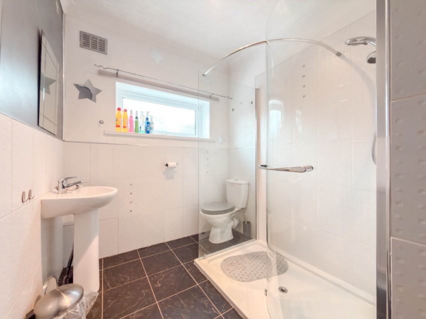 Images for Thornaby, Stockton-on-Tees