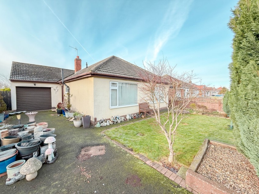 Images for Thornaby, Stockton-on-Tees