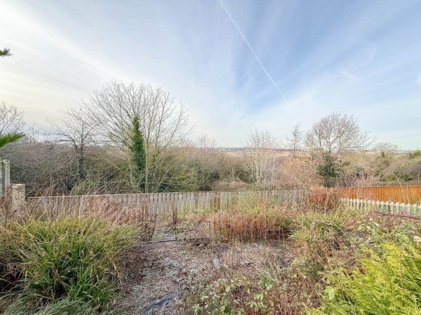 Images for Thornaby, Stockton-on-Tees