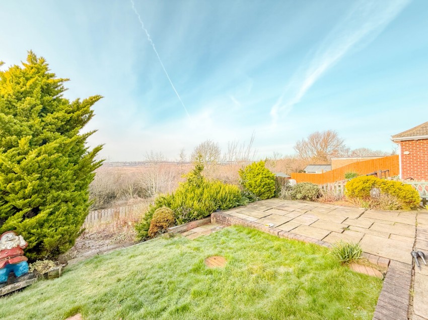 Images for Thornaby, Stockton-on-Tees