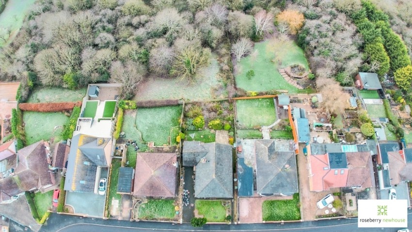 Images for Thornaby, Stockton-on-Tees