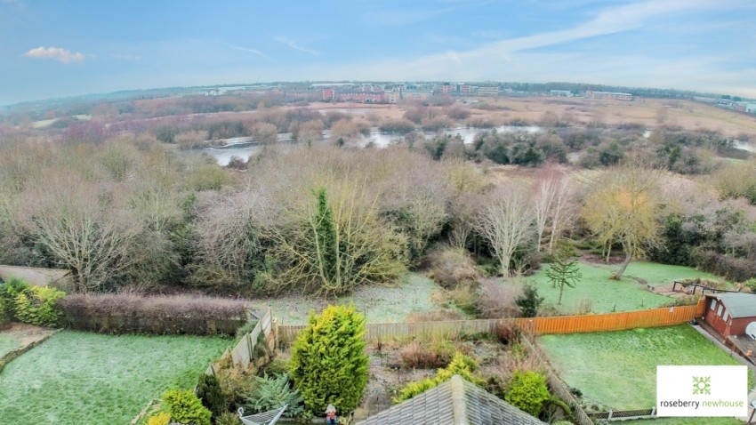 Images for Thornaby, Stockton-on-Tees